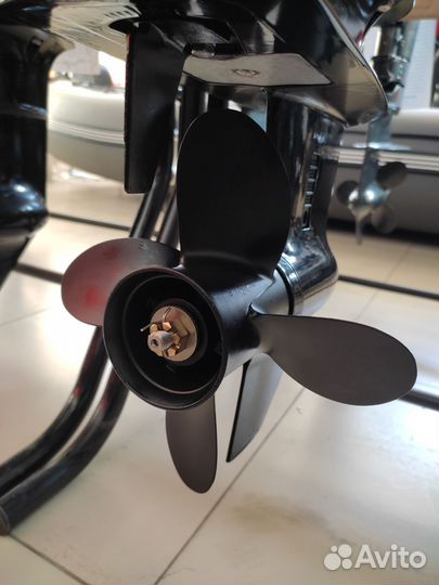 Condor CNF 9.9(20) HS enduro Новый