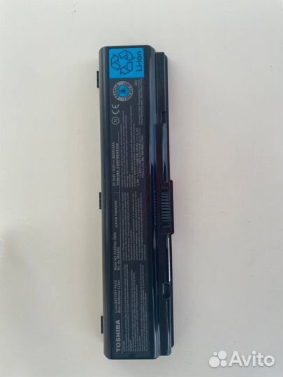 Веб камера мышка