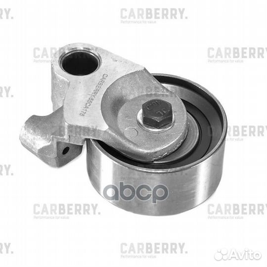 Toyota Land Cruiser Prado/4 Runner/Hiace/Hilux