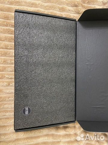Коробка от gtx 1060 3 gb palit