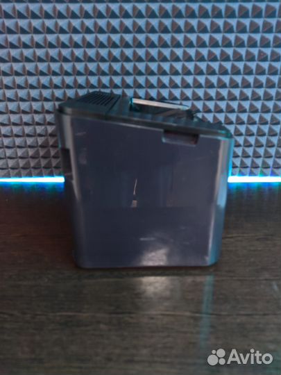 Принтер HP LaserJet Pro M201n