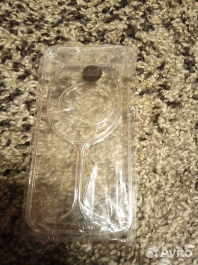 Чехол на 6 айфон мопсы и бокал