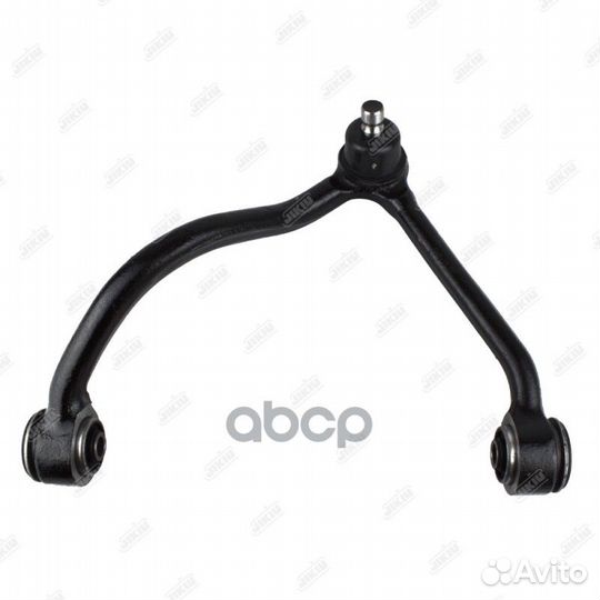 Рычаг подвески RA11011L jikiu