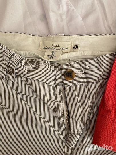 Женская одежда пакетом 46 размер