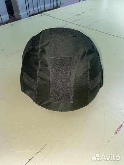 Чехол для шлемов модели Ops-Core и схожих