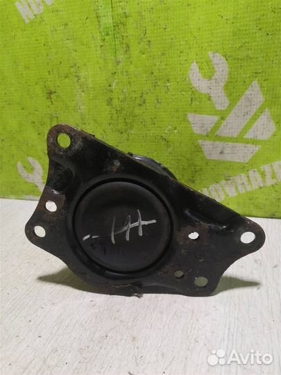 Опора двигателя правая Сеат Ибица 4