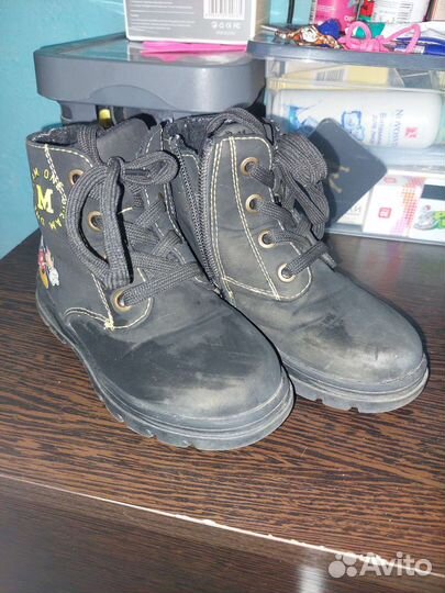 Детская одежда для девочек