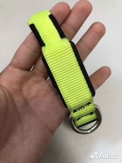 Призы на конкурс