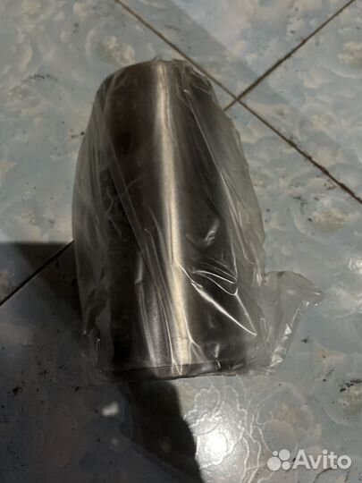 Гильза газ 52