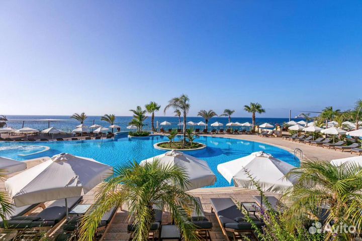 Складные пляжные зонты от производителя, опт