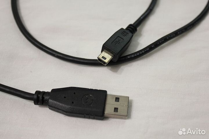 Провода usb и другие