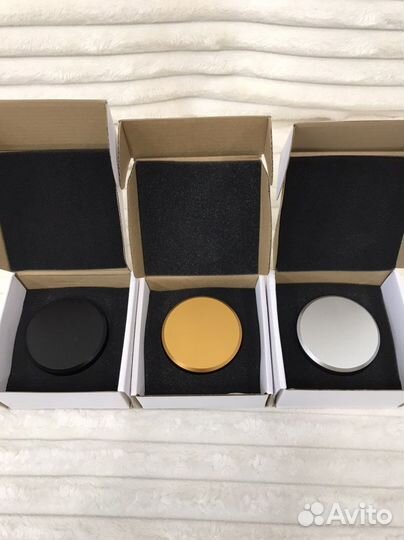 Прижим для винила клемп клэмп