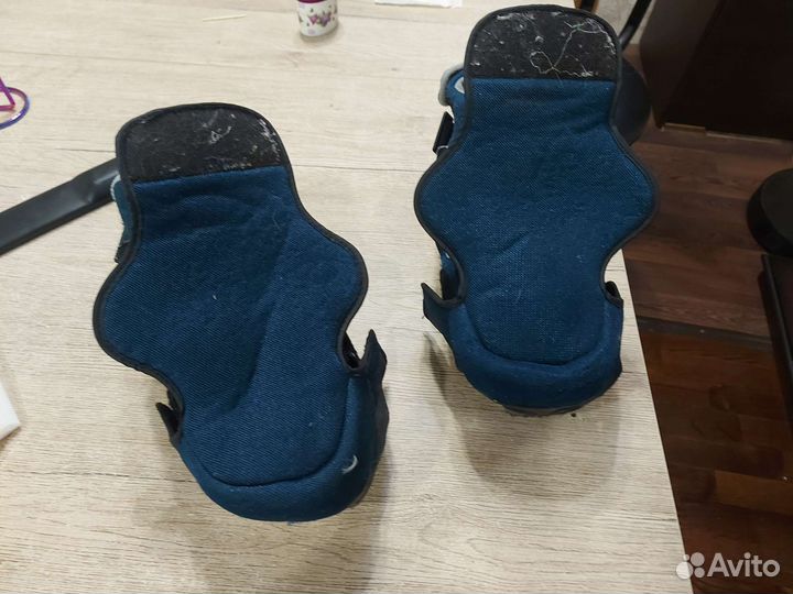 Медицинская обувь 39размера