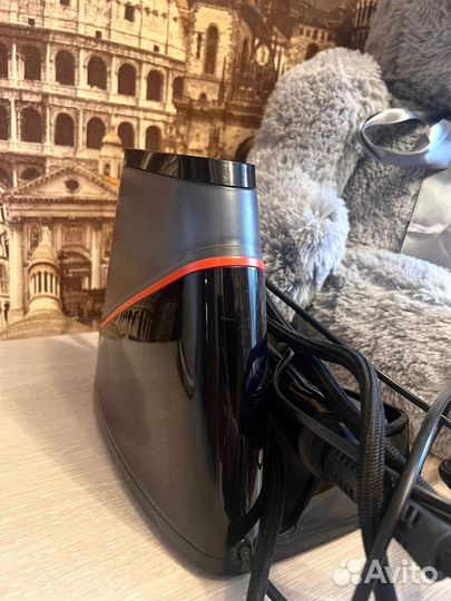 Выпрямитель L'Oreal Professionnel Steampod