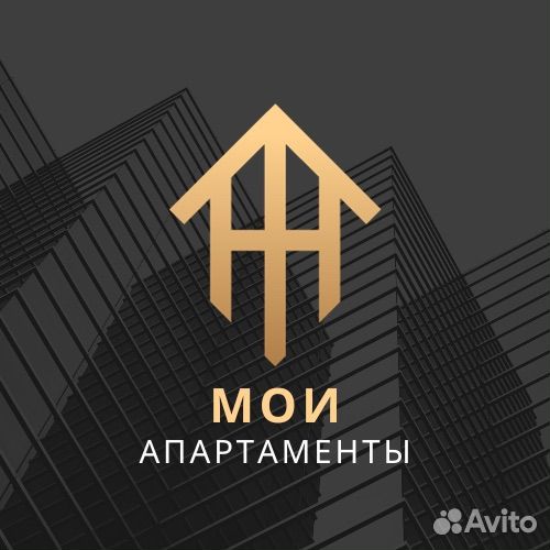 Сниму апартаменты или квартиру на длительный срок