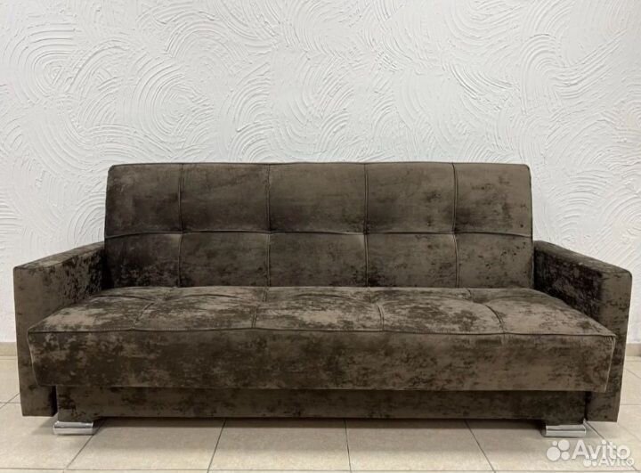 Диван Книжка Эрика #053