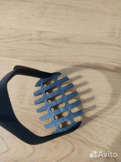 Толкушка для картофеля