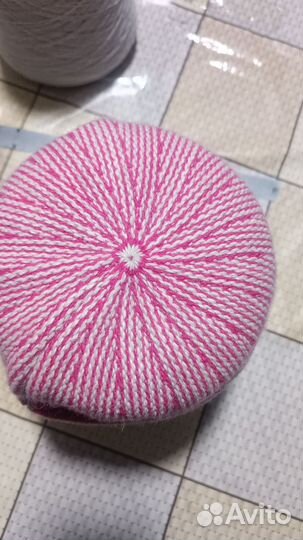 Кепки, шапки оптом и розница