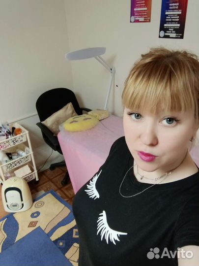 Обучение с нуля