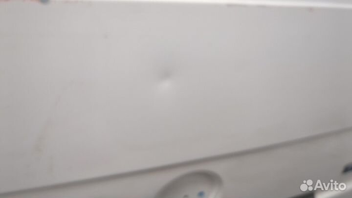 Крышка багажника Volkswagen Transporter 4, 1999