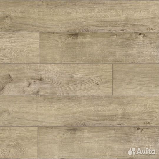 Ламинат со склада