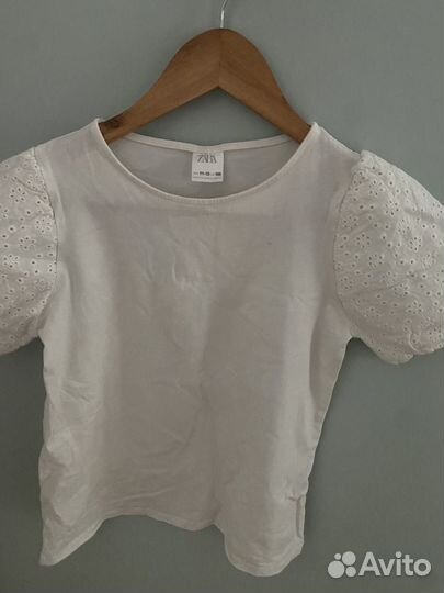 Школьная форма