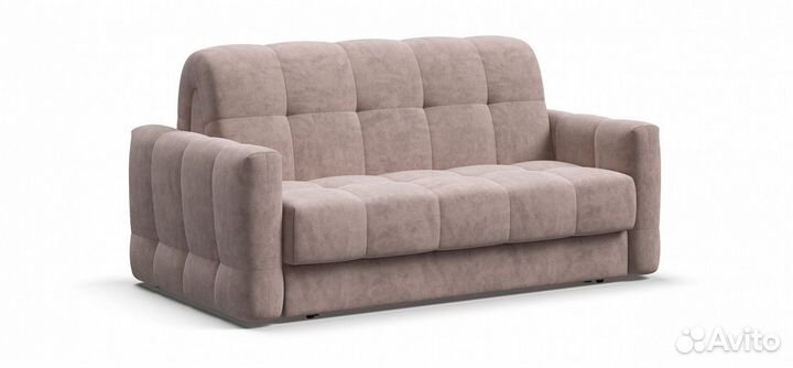 Диван аккордеон