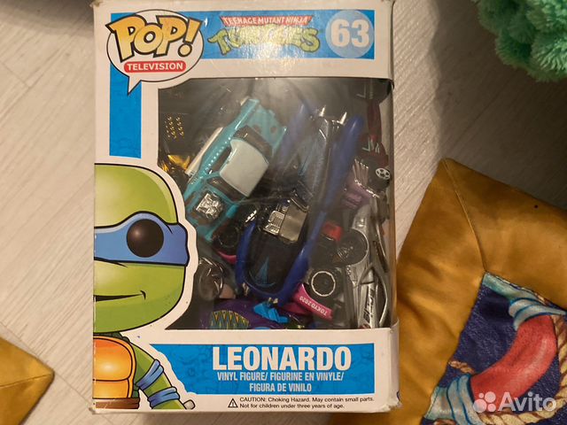 Коробка хот вилс