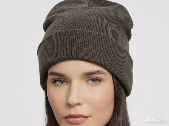 Шапка женская твое новая