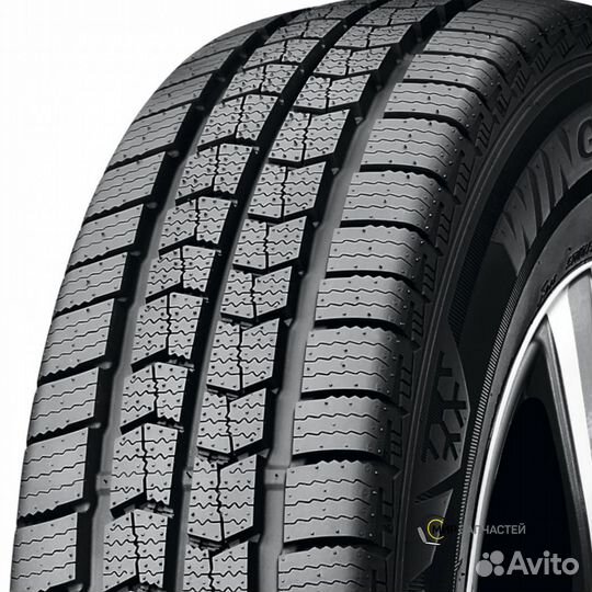 Nexen Winguard WT1 175/75 R16 99R