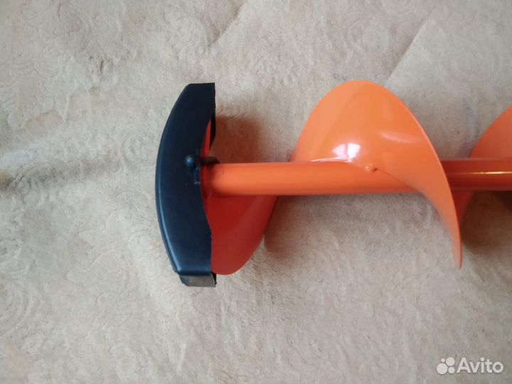 Продам ледобуры