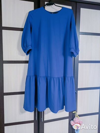 Вечернее платье Otli