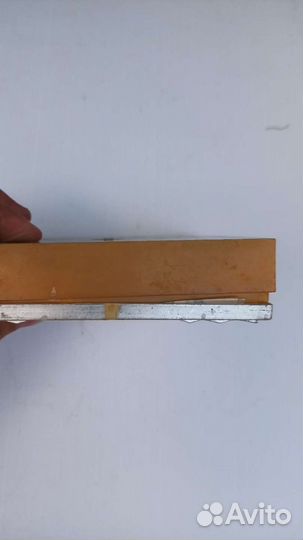 Шахматы шашки СССР