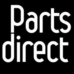 PartsDirect Санкт-Петербург