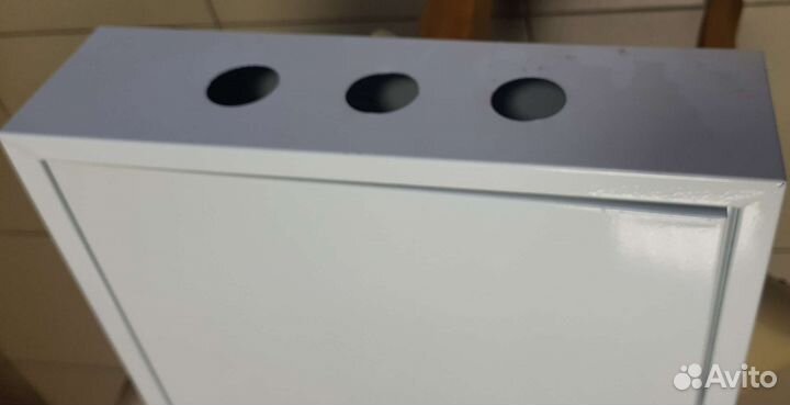 Щиток электрический