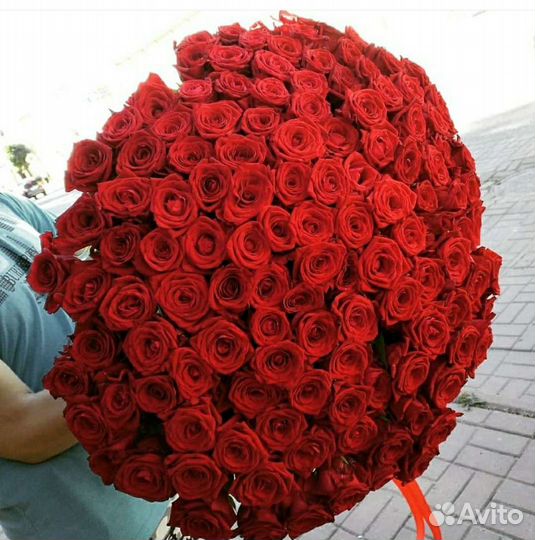 Цветы розы доставка