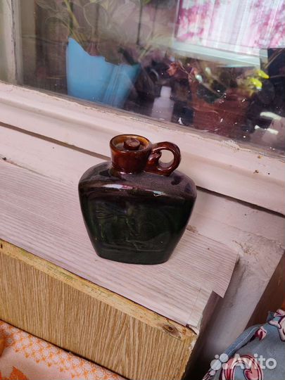 Посуда декор из СССР цена договорная