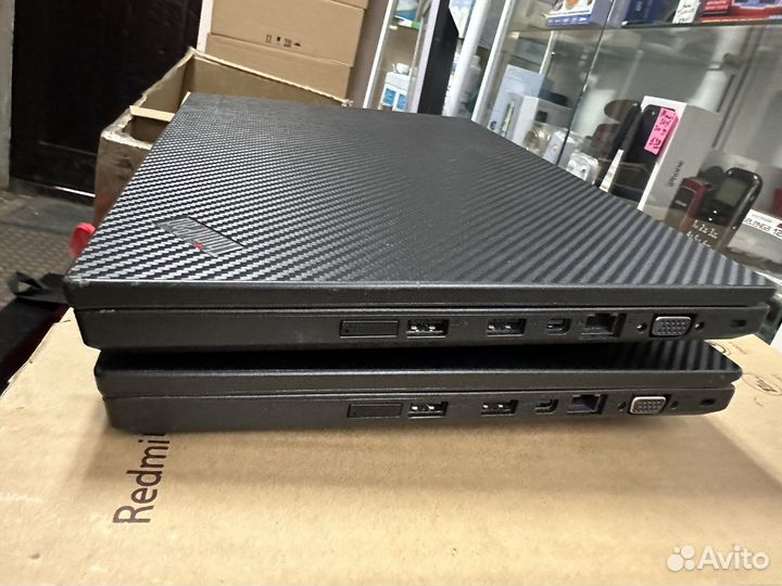 Lenovo thinkpad L470