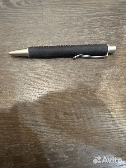 Ручка breitling