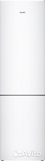 Холодильник atlant хм 4626-101 Новый