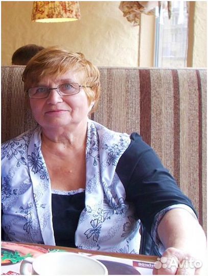 Репетитор по математике, физике