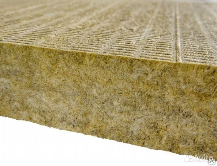 Утеплитель Технониколь