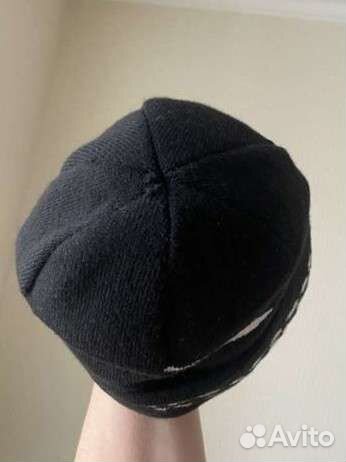 Шапка maxima максакова