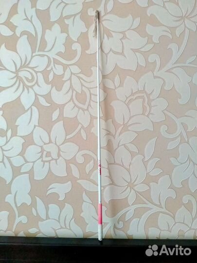 Палочка для ленты 60 см