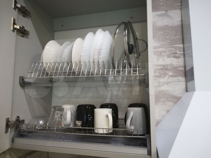 3-к. квартира, 75 м², 1/5 эт.