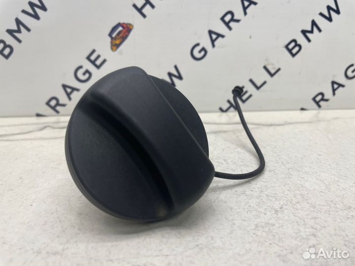 Крышка заливной горловины бензобака Bmw F01 F02