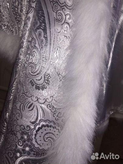 Детский костюм