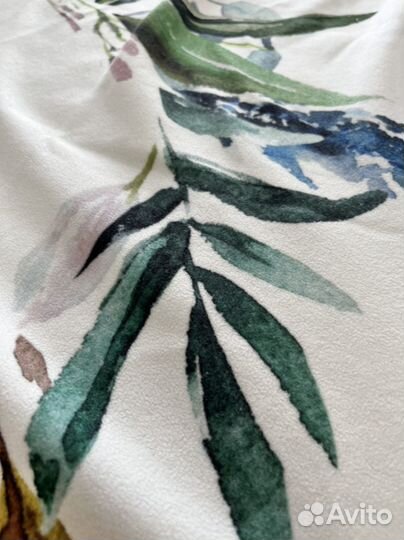 Фотоплед по месяцам