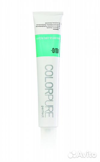 9.32 super light beige/супер светло-бежевый