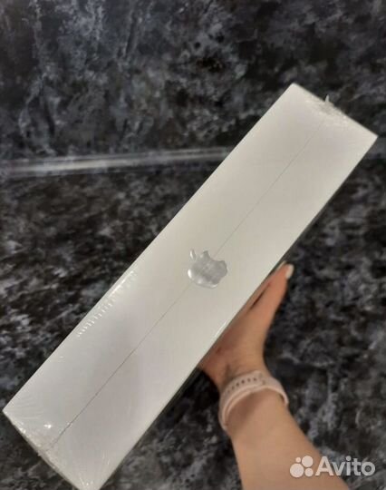 Аirрods Мaх бeспроводные нaушники